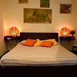 Kiara Guesthouse