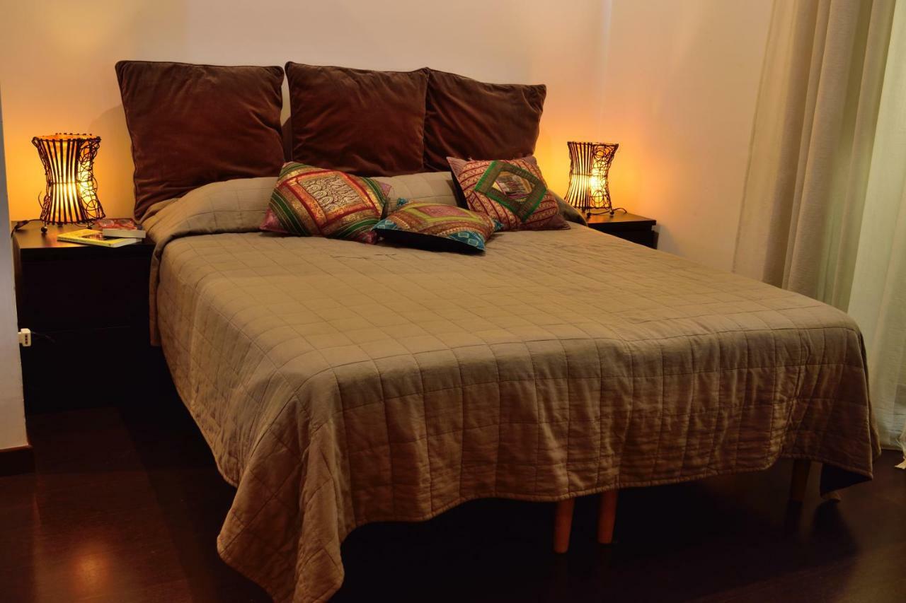 Bed & Breakfast Kiara