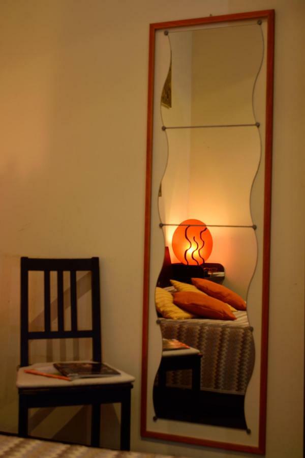 Bed & Breakfast Kiara Roma