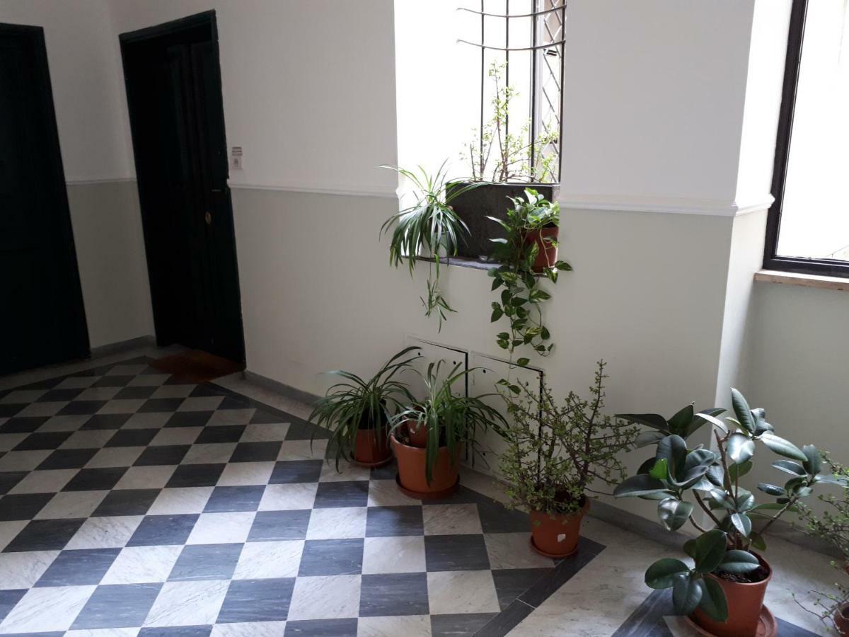 Kiara Bed & Breakfast